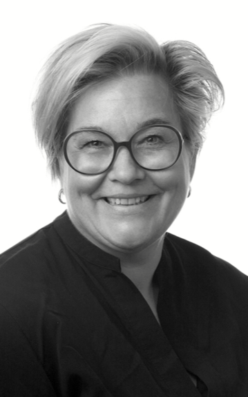 Birna María Möller