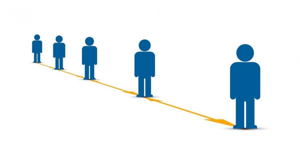 Hertar sóttvarnaraðgerðir